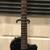 Guitars 3 thumbnail