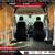 2015 Ford Transit Cargo Van T250 T 250 T-250 148 Med Rf 9000 GVWR Slid 6 thumbnail