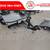 2026 East Texas - Scissor Hauler Tilt Trailer  80X12 1 thumbnail