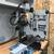 MICRO- MARK MIcrolux Milling Machine 2 thumbnail
