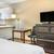 Your Ideal Stay - Affordable Monthly Rates, No Deposit Needed! 2 thumbnail