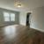 雅房分租】分钟车程 Newly renovated 2 bedrooms, 1 bathrooms House 4 thumbnail