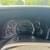 2015 GMC Savana 2500 V8 9 thumbnail