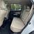 2016 *HONDA* *CR-V* *TOURING* FULLY LOADED! GAS SAVER! CALL US TODAY📞 8 thumbnail