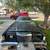 1978 ford thunderbird 9 thumbnail