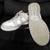 Men's Nike Dunk Low Size 11 Retro White Grey Fog DD1391-103 3 thumbnail