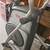 Commercial Gym STAR TREK E CT 6080 Total Body Elliptical Cross-trainer 13 thumbnail