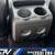 Lifted 2014 Ford F-150 FX4 SuperCab Short Bed 24 thumbnail