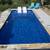 Swimming Pool Remodel, Decks, Fences, Pergolas & Sports Courts-GTPools 11 thumbnail