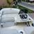 13’ Boston Whaler Sport 2022 8 thumbnail