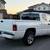 2001 dodge ram 1500 2 thumbnail