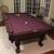 Huge master bedroom and attached luxury bathroom 21 thumbnail