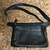 Sling Bag/or Waist Bag 4 thumbnail