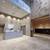 (PLH_REF#6000)**Stylish 1-Bed in Station Square- Heart of Metrotown 13 thumbnail