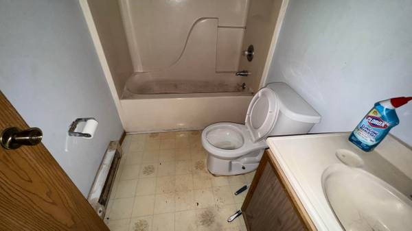 $600 / 2br - 700ft2 - 514 South Wall Street, Carbondale, IL (Carbondale)63688333782273122