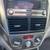 2010 Subaru Forester 2.5X Premium AWD 4dr Wagon, 1 OWNER, LOW MILES!!! 17 thumbnail