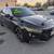 2018 Honda Accord Sport~Turbo~LOADED~ ALL CREDIT SCORES OK~ 1 thumbnail