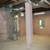 222 E. Liberty St. Hubbard Townhouse - $700 / Marsh Development 20 thumbnail