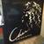 Huge RARE - CHER 1987 instore Promo LIGHTBOX "UNINHIBITED" Perfume -BE 5 thumbnail