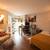 Furnished 2 Bed/2.5 Bath Townhouse in Encinitas~Monthly Rental Availab 12 thumbnail