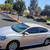** 2017 Nissan Sentra ** Only 8,954 Original Miles!! Clean Title. 7 thumbnail