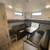 2026 Forest River Cherokee Grey Wolf 29NM Travel Trailer Camper RV 13 thumbnail