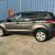 2016 Ford Escape SUV (Mint condition/adult owner) 3 thumbnail
