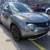 2013 Nissan JUKE SV AWD 4dr Crossover Call/Text 718-571-8319 3 thumbnail