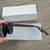 Firm Price! Brand New in a Box Sunglasses 7 thumbnail