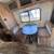 2018 Jayco Jay Feather 19’ 9 thumbnail