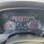 2018 Chevrolet Silverado 1500 4x4 4WD Chevy Truck LT Crew Cab 18 thumbnail