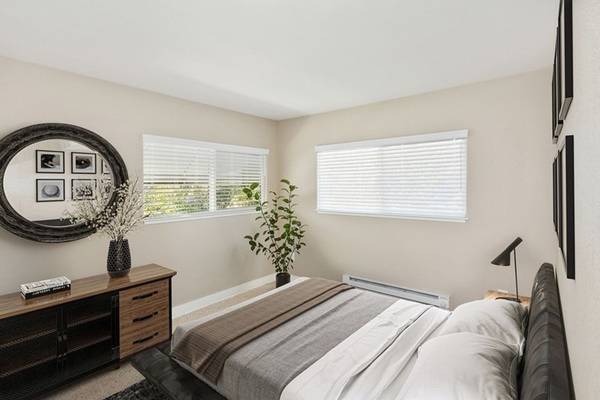 $2,645 / 1br - 635ft2 - ¡¡¡UN MES GRATIS!!! MUDATE HOY (san jose west)63847325145985121