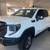 Brand New 2026 GMC Sierra 1500 4WD Crew Cab AT4X - Summit White 5 thumbnail