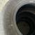 Pull off tires 1 thumbnail