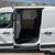 2014 Ford Transit Connect XLT-ONE OWNER/92K MILES-Financing Available 5 thumbnail