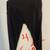 Maternity clothes  14 items size small 7 thumbnail