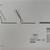 11" Apple iPad Pro (M4) Magic Keyboard 2 thumbnail