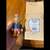Cherished Teddies 18 thumbnail