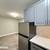 $300 OFF 1ST MONTHS RENT! Adorable Studio, 1 Bath in Lakeview 7 thumbnail