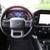 2023 Ford F-150 / XLT 4WD SuperCrew 6.5' Box - Rough Country 3" Lift! 9 thumbnail