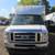 2023 Ford E350 14' Cutaway Van RTR#5103333-01 8 thumbnail