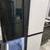 Samsung bespoke refrigerator 4 thumbnail