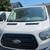 2015 Ford Transit 250 1 thumbnail