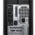 Alienware Aurora R12 Gaming liquid 5-11400f 32 GB RAM 512G SSD 6 thumbnail