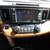 2017 Toyota RAV4 Platinum 13 thumbnail