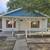 3 Bdr, 1 1/2 bath House 1 thumbnail