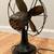Diehl Antique Fan 4 thumbnail