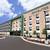 Act Fast! Limited Availability - No Lease, No Deposit 1 thumbnail