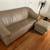 FREE SOFA/COUCH, OTTOMAN & CHAIR 1 thumbnail
