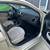 2011 Chrysler 200 LX 166k Miles  Excellent Condition 14 thumbnail